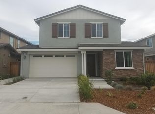 549 Sonoma Ave, Livermore, CA 94550