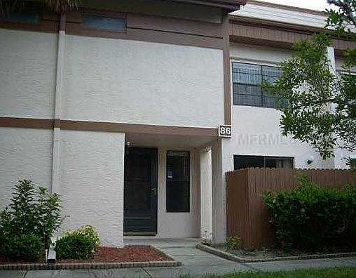 2nd image of 9209 Seminole Blvd APT 86