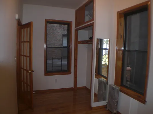 Rented by Blue Star Apartments | media 79