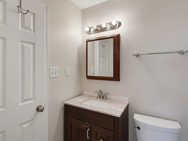 13123 Wonderland Way #2 — Photo 9