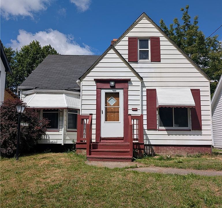 1st image of 3880 E 154th St