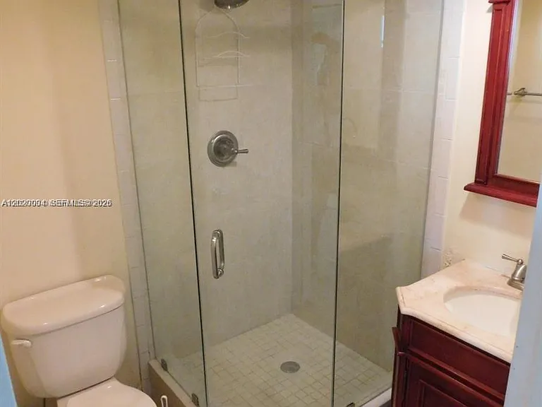 5401 Collins Ave #1213 — Photo 26