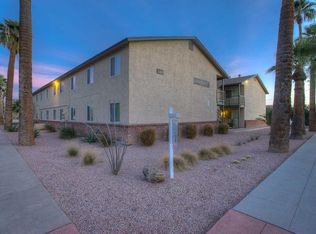 349 N 11th St, Phoenix, AZ 85006