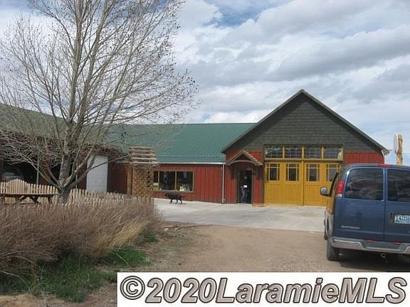 2nd image of 1000 Welsh Ln
