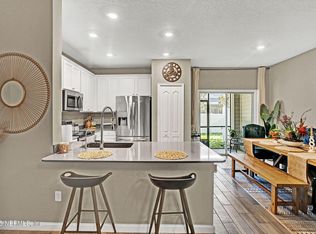 1311 SALT RIDGE Avenue, Jacksonville, FL 32218