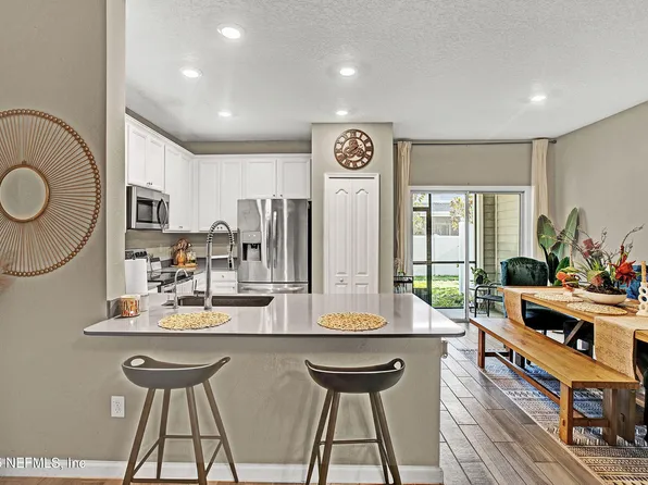 1311 SALT RIDGE Avenue, Jacksonville, FL 32218