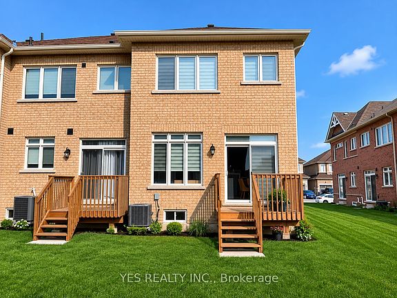 5th image of 27 Royal Fern Cres S