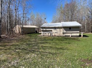 2800 270th Ave, Brook Park, MN 55007