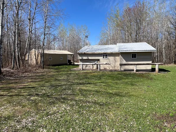 2800 270th Ave, Brook Park, MN 55007