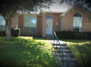 4022 Guthrie Rd, Garland, TX 75043