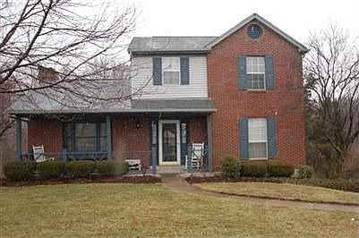 Feb 11 2011