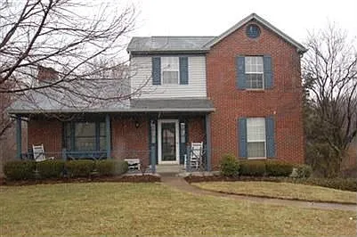 35 Cedarview Dr photo 1