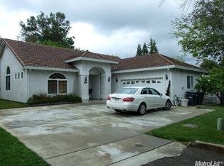 6127 Stanley Ave, Carmichael, CA 95608