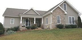 1st image of 317 Pembrooke Cir