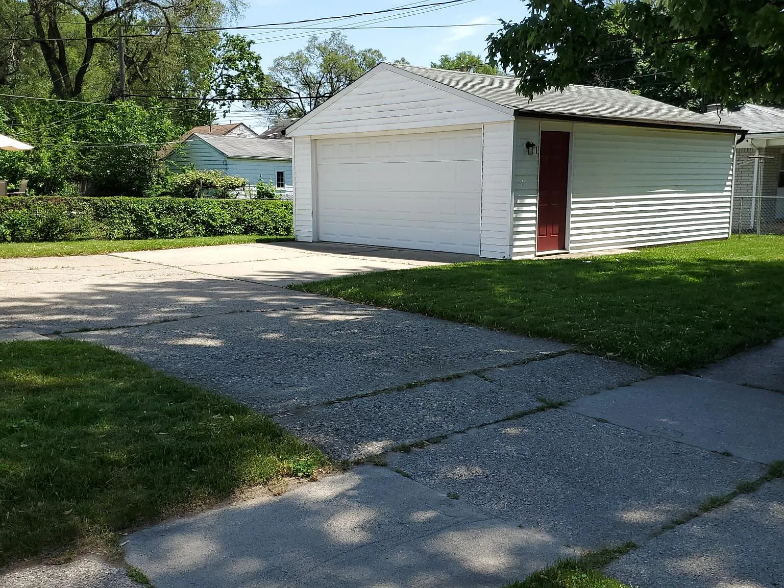 2 bed, 1056 sqft, $1,500 — Photo 3