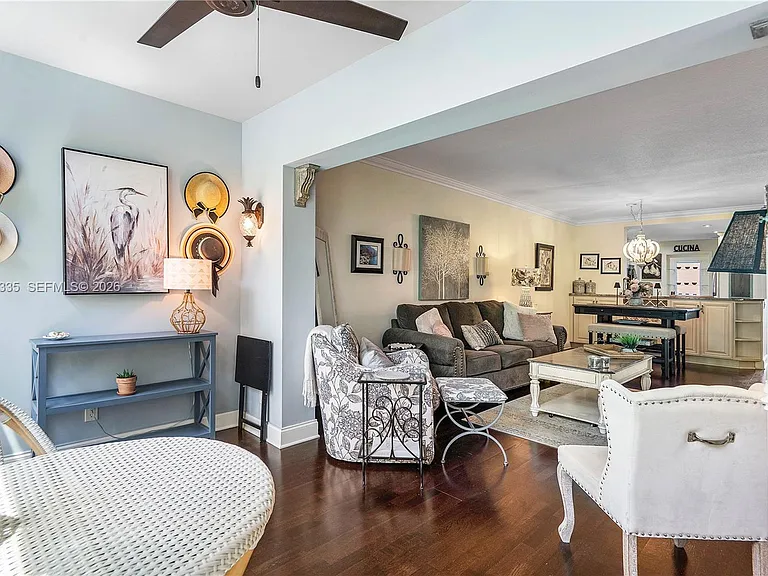 1501 S Ocean Blvd #102 — Photo 18