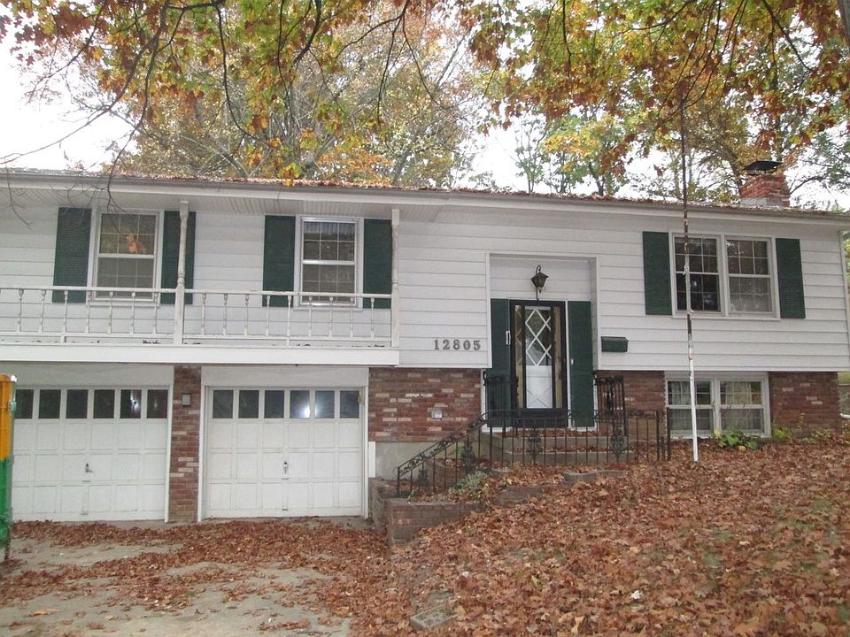 1st image of 12805 E 53rd St