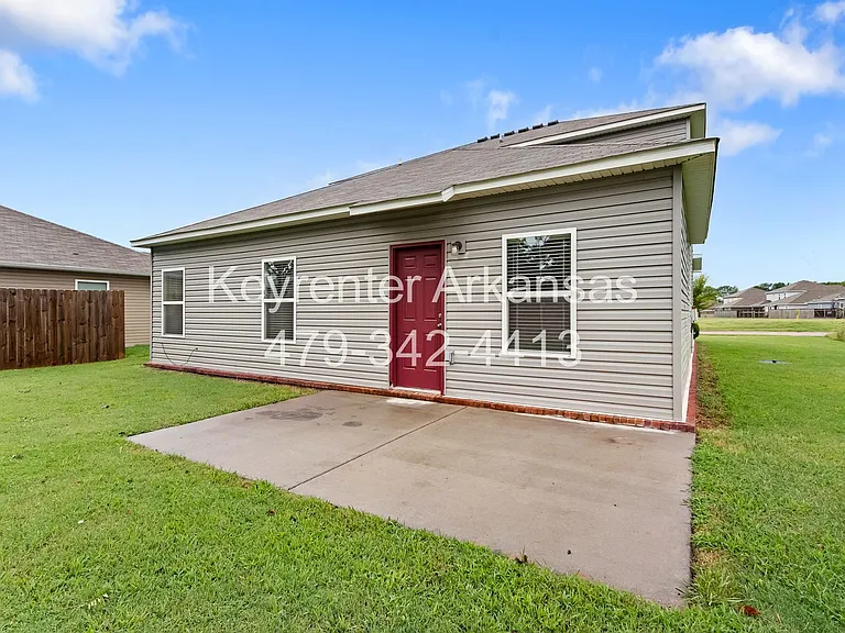 5040 W Colfax Loop — Photo 27