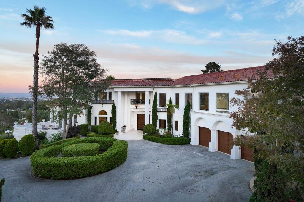 150 New Place Road 2