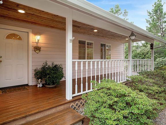 5th image of 87629 Woodmere St
