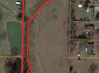 1212 Main St W, Hartselle, AL 35640