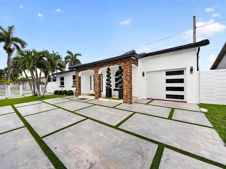 1st image of 17280 SW 146th Ct