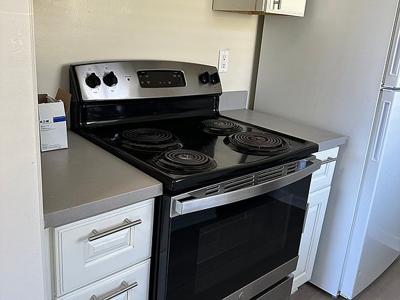 3rd image of 2209 Peppertree Way APT 4