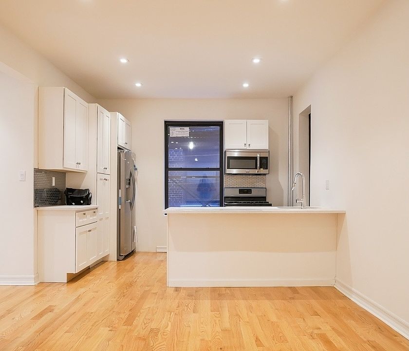 1st image of 356 Saint Johns Pl #A11