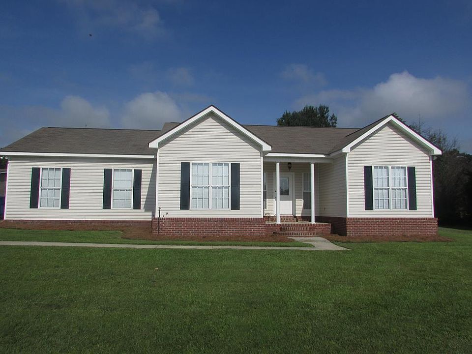 1st image of 133 Evie Ln