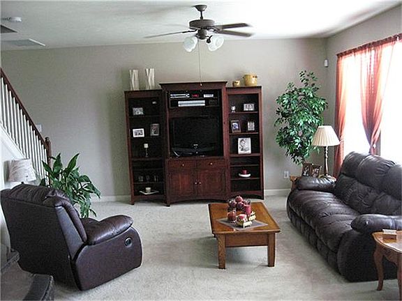 5th image of 5315 Summit Hollow Dr