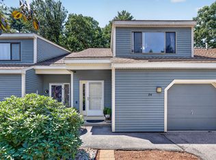 94 Indian Rock Rd, Merrimack, NH 03054