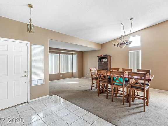 3rd image of 6433 Fisher Ave