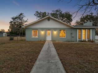 39243 Lizabeth Cir, Zephyrhills, FL 33542