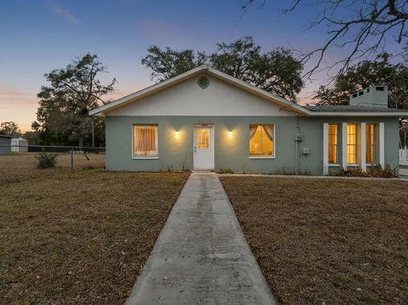 39243 Lizabeth Cir, Zephyrhills, FL 33542