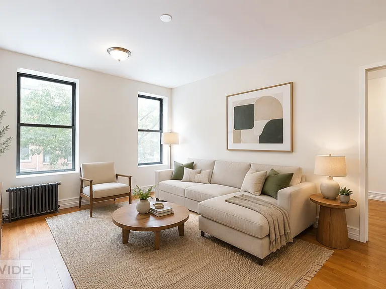 410 State St #61 — Photo 1