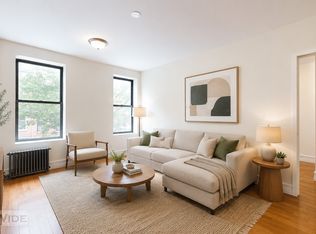 410 State St APT 61, Brooklyn, NY 11217