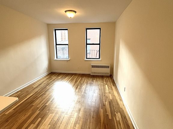 2nd image of 416 E 74th St APT 7B
