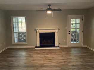 6396 Oakleaf Ln #6396, Morrow, GA 30260