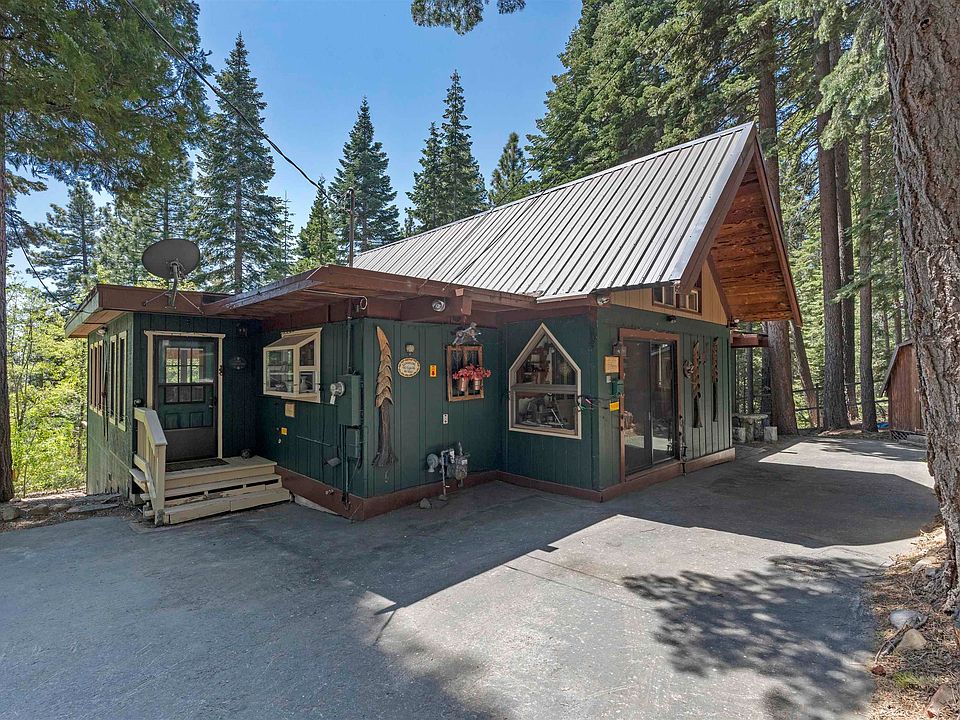 1st image of 1263 Sequoia Ave