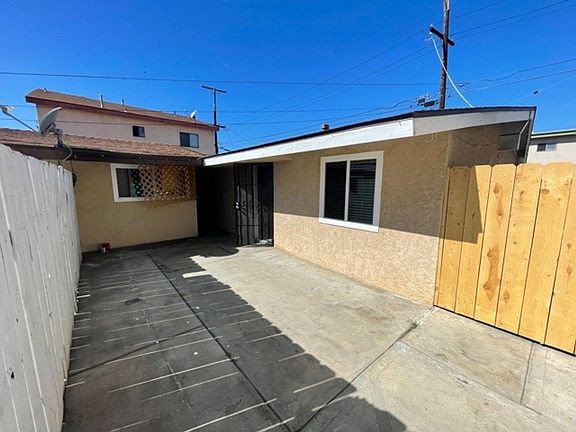 2nd image of 581 Vance St #583-B
