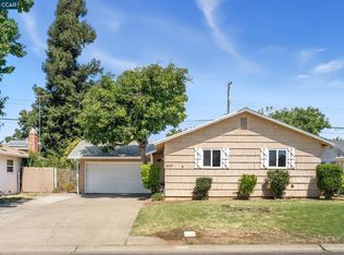 2629 Riesling Way, Rancho Cordova, CA 95670