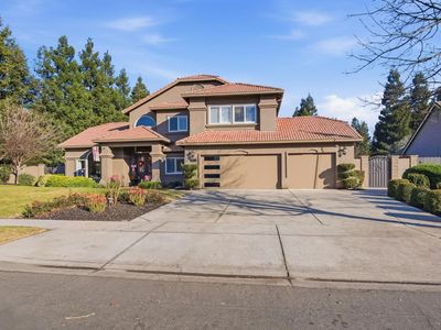 1980 Wyndfair Dr, Turlock, CA, 95382