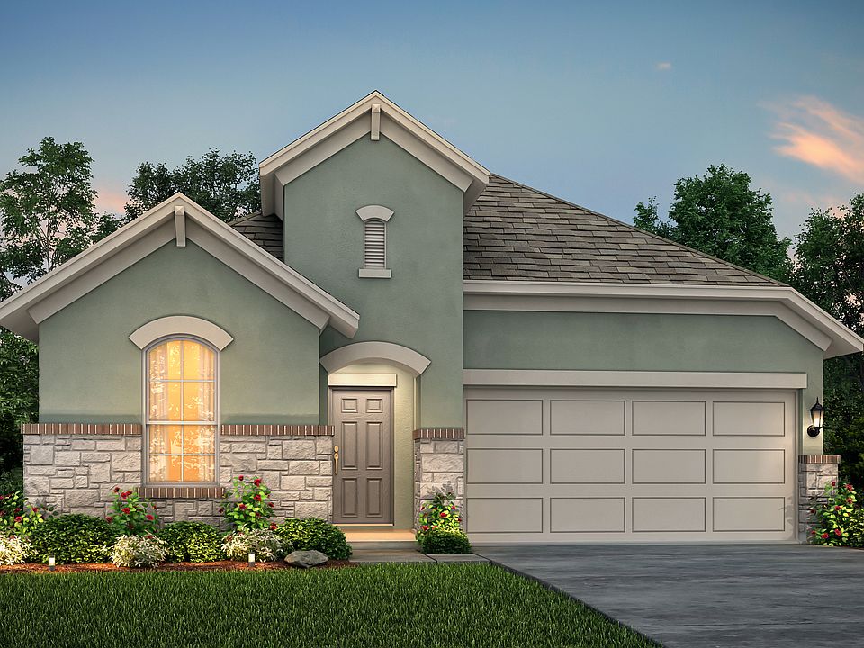 1st image of 701 Hays Hill Dr #Yqvj9v