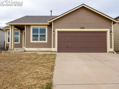 7238 Moss Bluff Ct, Fountain, CO, 80817