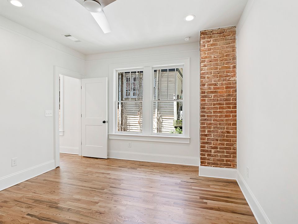 1st image of 512 Ralph McGill Blvd NE APT 4