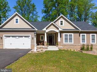 2024 Riley Rd, Amissville, VA 20106