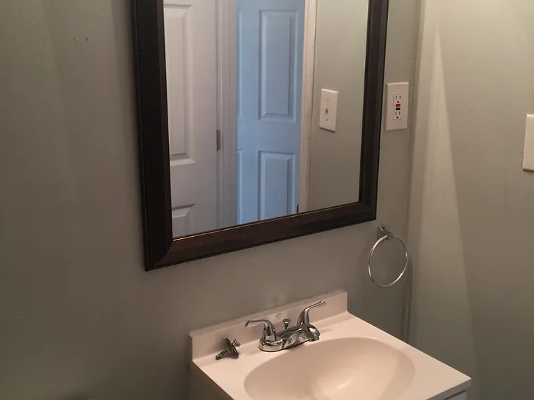 2407 Medaris Rd NW — Photo 13