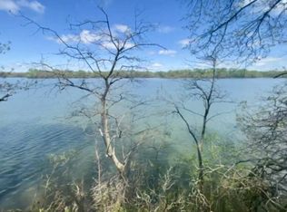 0 Woods Lake Rd LOT 17, Decherd, TN 37324