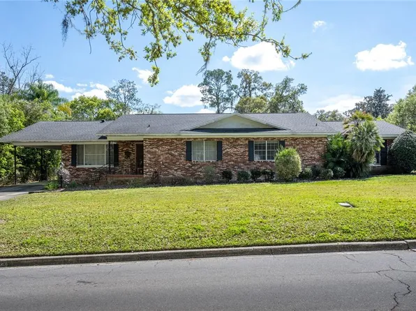 305 SE 10TH AVENUE, OCALA, FL 34471