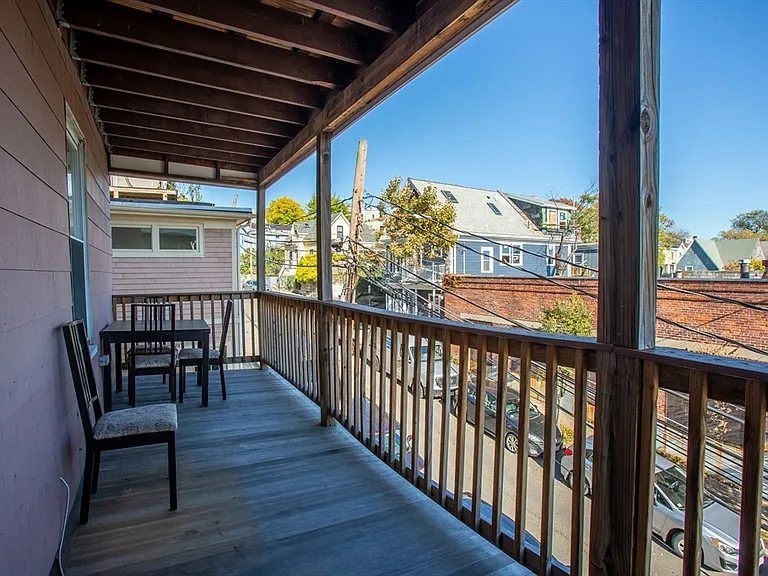8 Belmont St #2 — Photo 9